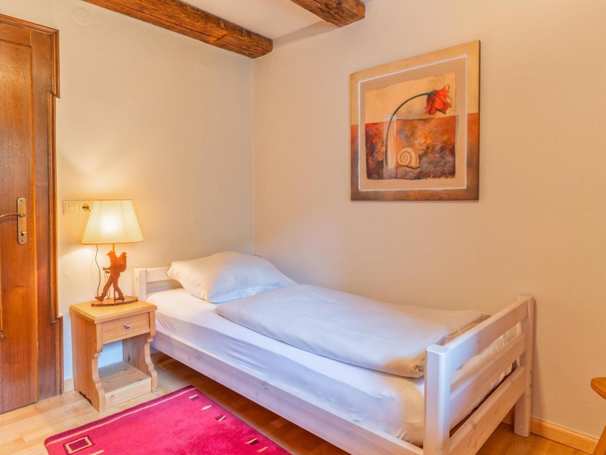 Pletzer Daire Kitzbühel Dış mekan fotoğraf